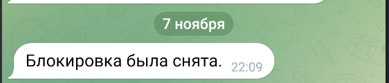 1736011151988.png
