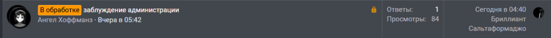 1736058981661.png