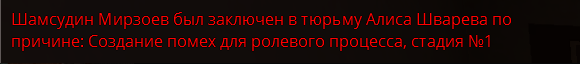 1736102428019.png