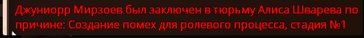 1736103330926.png
