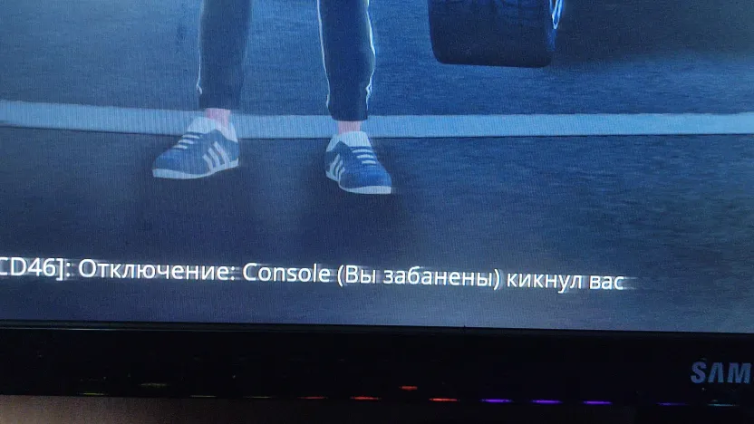 1736157463244.png
