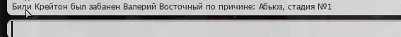 1736161414438.png