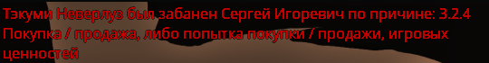 1736185502583.png