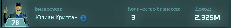 1736195023543.png