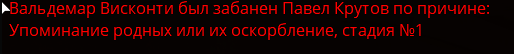 1736253887821.png