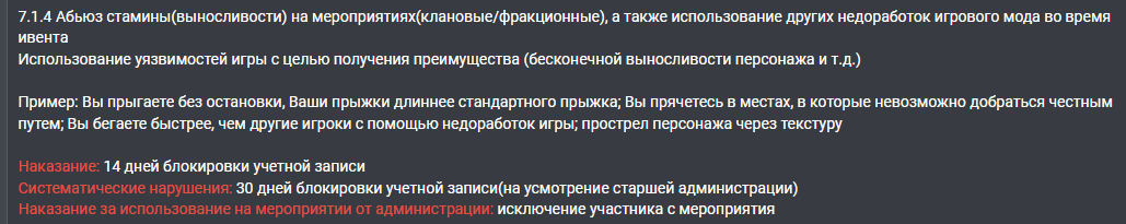 1736348727911.png