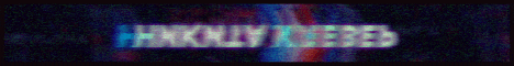 standard.gif