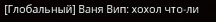 1736439784113.png