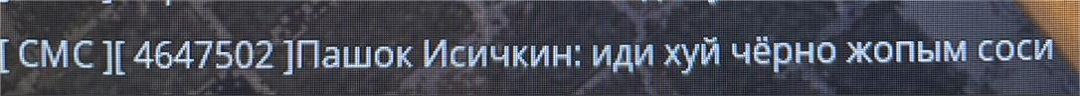 1736444900443.jpeg