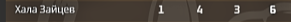 1736447452330.png
