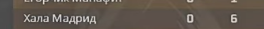 1736447544553.png