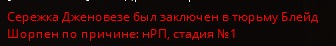 1736500943918.png