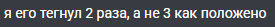 1736502446561.png