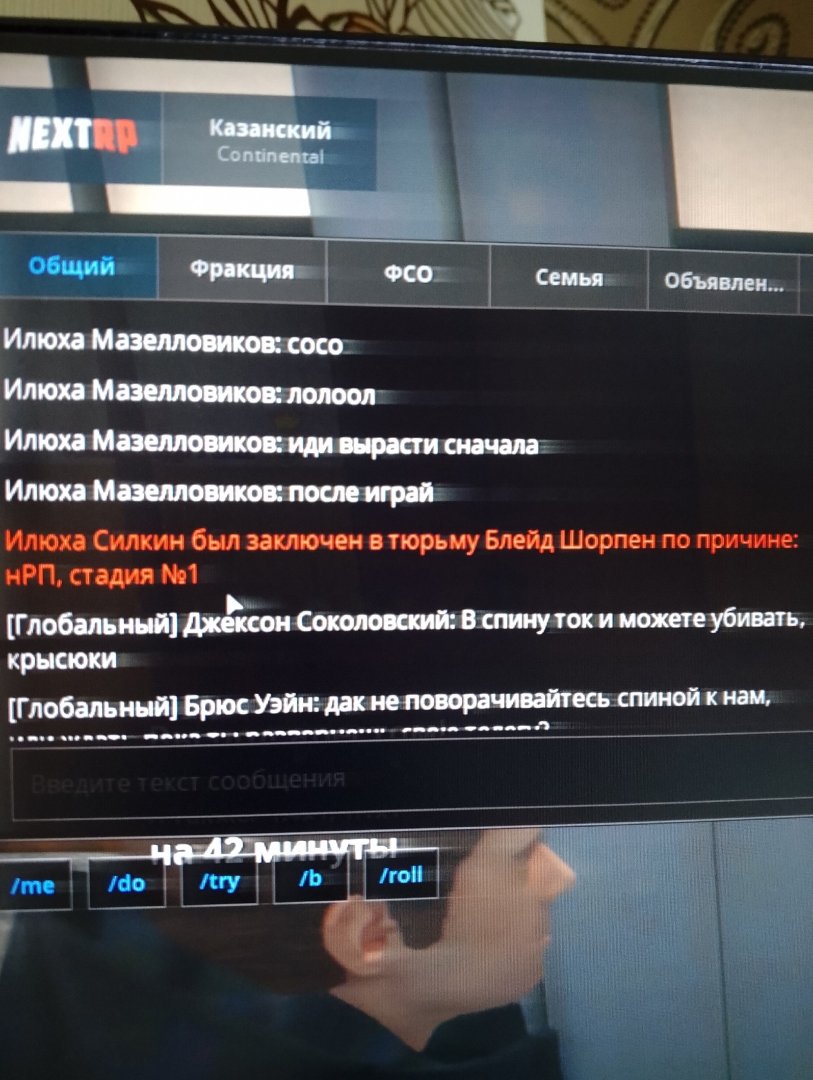 1111.jpg