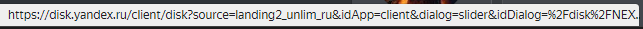 1736509011507.png