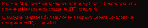 1736541560880.png