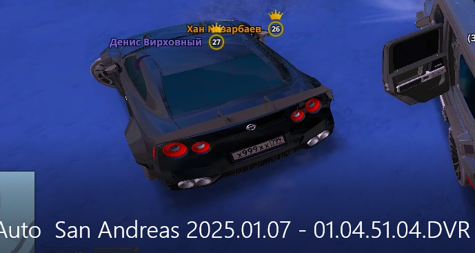 1736559177674.png