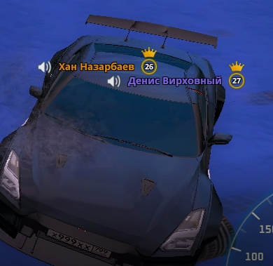 1736559182500.png