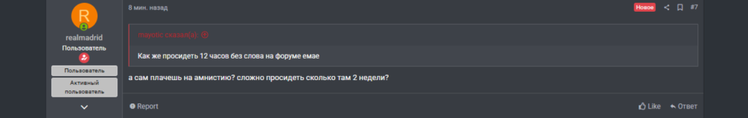 1736596524385.png
