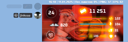 1736602540718.png