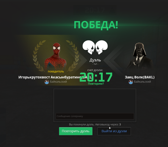1736605244542.png