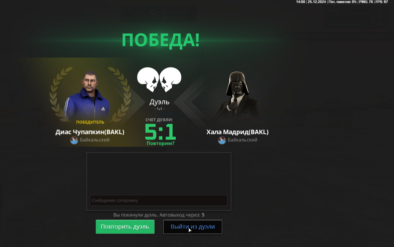 1736605292492.png