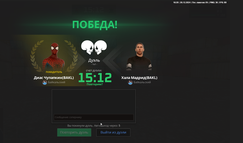 1736605326218.png