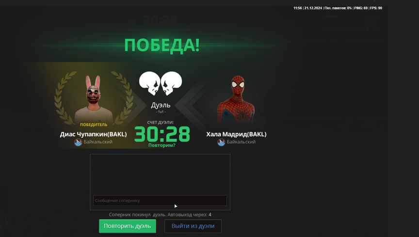 1736605331846.png
