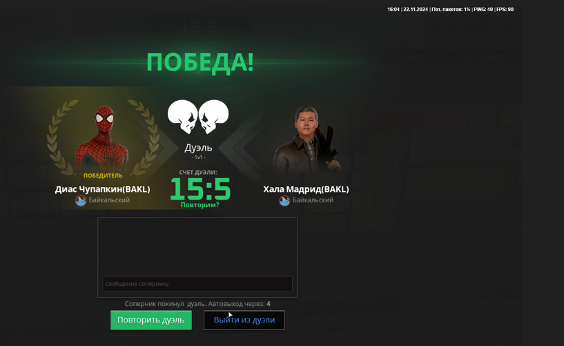 1736605353877.png