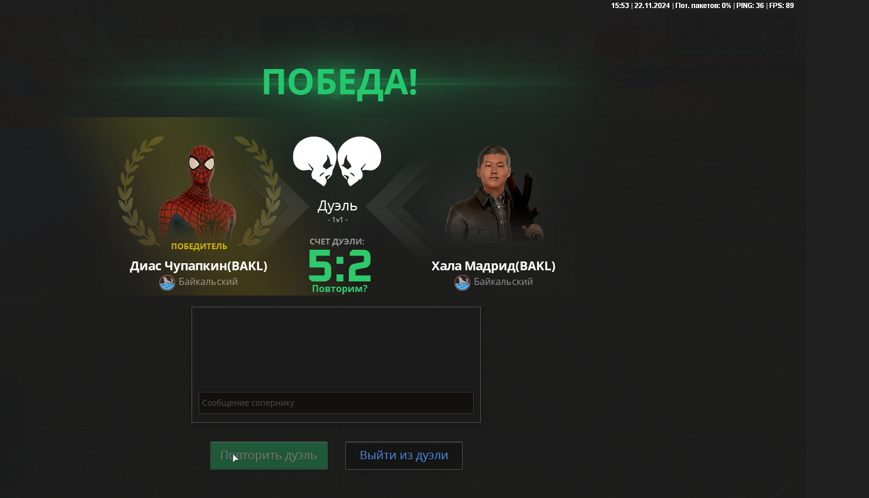 1736605358658.png
