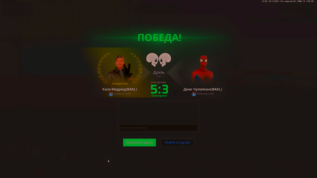 1736606184207.png