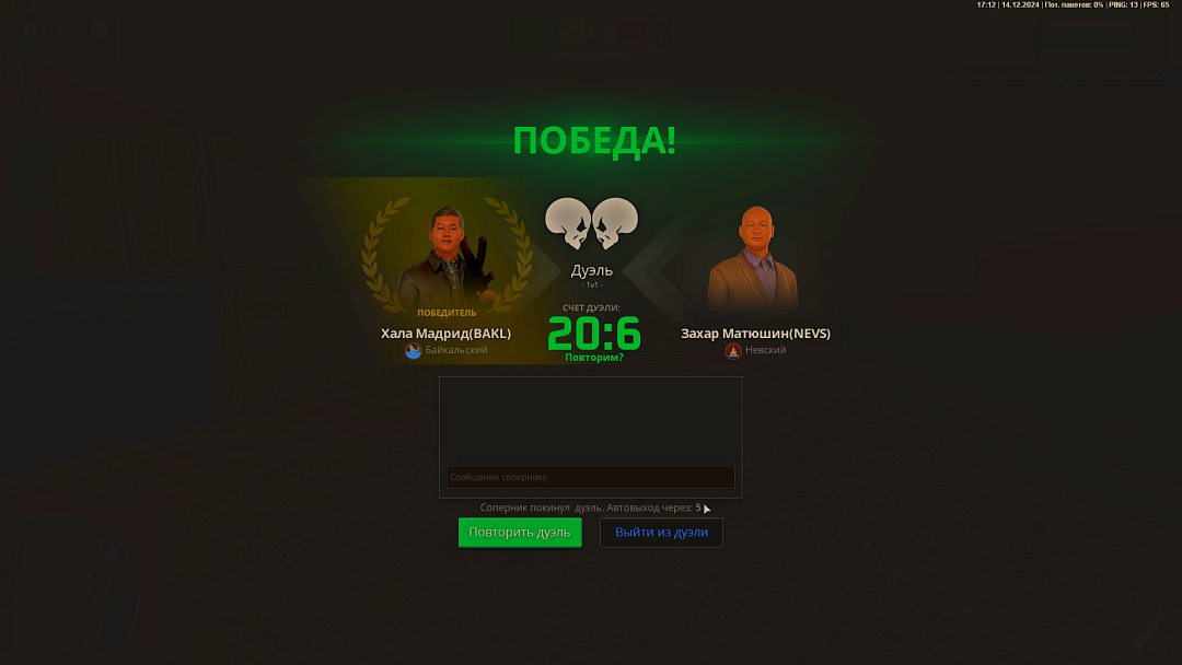 1736606324985.png