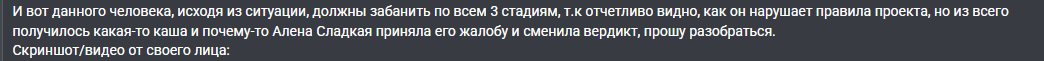 1736610456542.png