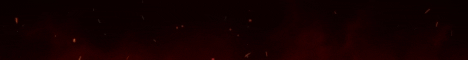 standard (1).gif