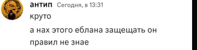 1736643383845.png