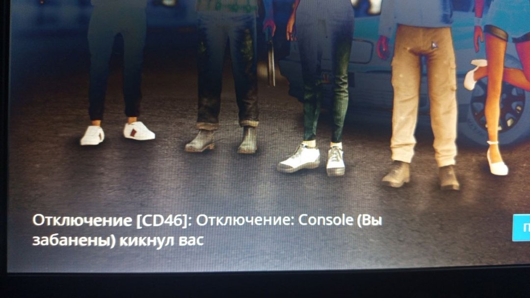 J0XW3IXYvhg.jpg