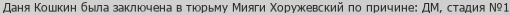 1736680835089.png