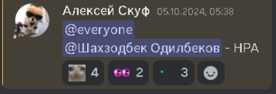 1736699931984.png