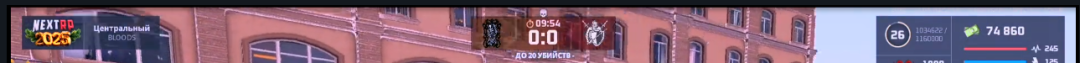 1736703919374.png