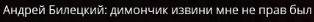 1736714250102.png
