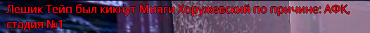 1736762877908.png