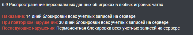 1736850576349.png