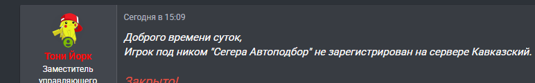 1736859681161.png