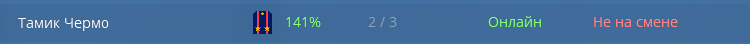1736860801341.png