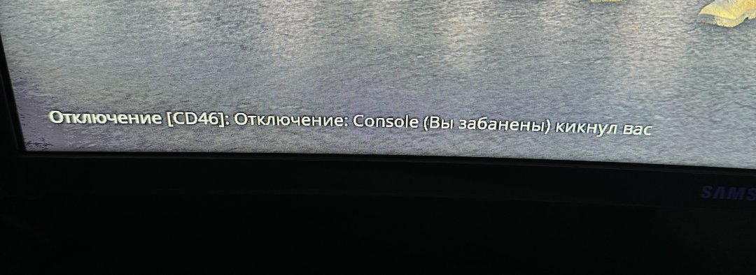 1736870867677.jpeg