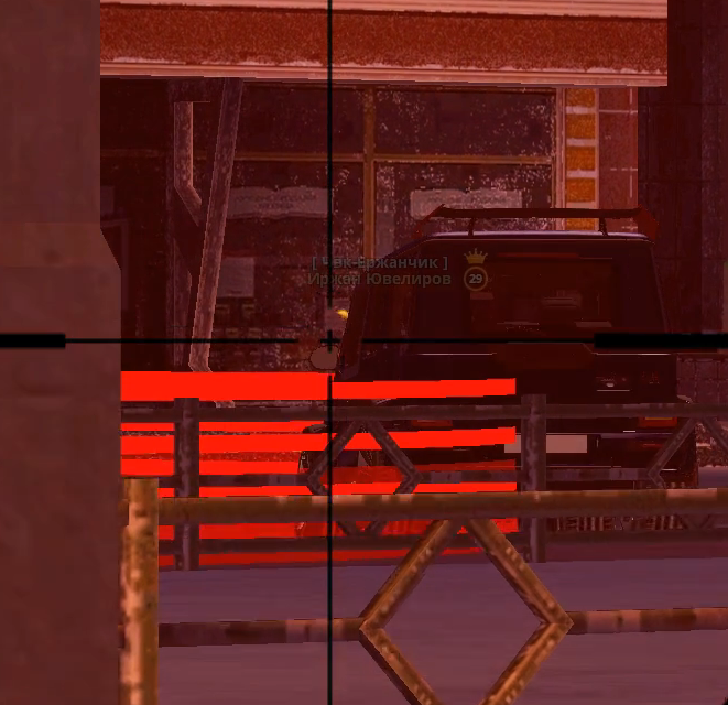 1_sk.png