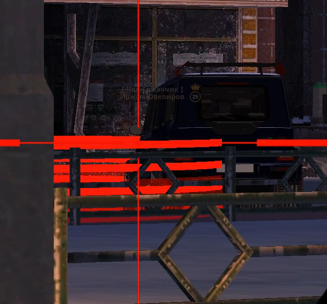 2_sk.png