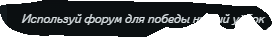 1736883554604.png