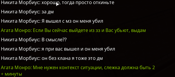 1736885638498.png