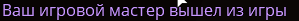 1736885640381.png